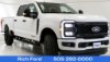 Pre-Owned 2024 Ford F-250 Super Duty XL