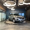 Pre-Owned 2024 Chevrolet Equinox LT