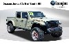 Pre-Owned 2022 Jeep Gladiator Rubicon