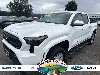 Pre-Owned 2024 Toyota Tacoma SR5