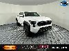 Pre-Owned 2025 Toyota Tacoma TRD Off-Road