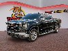 Pre-Owned 2026 GMC Sierra 1500 SLT