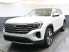 Pre-Owned 2024 Volkswagen Atlas SEL 4Motion
