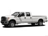 Pre-Owned 2012 Ford F-250 Super Duty Lariat