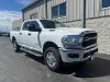 Pre-Owned 2024 Ram 2500 Big Horn