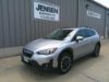 Pre-Owned 2023 Subaru Crosstrek Premium