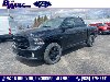 Pre-Owned 2023 Ram 1500 Classic Express