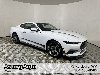 Certified Pre-Owned 2025 Ford Mustang EcoBoost