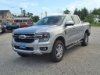 Pre-Owned 2024 Ford Ranger Lariat