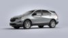 Pre-Owned 2021 Chevrolet Equinox LS