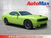 Certified Pre-Owned 2023 Dodge Challenger R/T Scat Pack