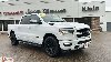 Pre-Owned 2023 Ram 1500 Sport