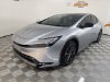 Pre-Owned 2024 Toyota Prius XLE