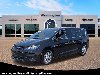 Pre-Owned 2025 Chrysler Voyager LX