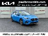 Pre-Owned 2025 Subaru Impreza Touring