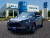 Pre-Owned 2026 Honda HR-V LX