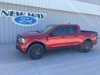 Pre-Owned 2024 Ford Maverick Lariat