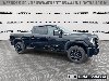 Unknown 2026 GMC Sierra 2500HD AT4