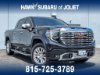 Pre-Owned 2024 GMC Sierra 1500 Denali