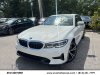 Pre-Owned 2022 BMW 3 Series 330i