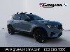 Pre-Owned 2026 Volvo XC40 B5 Ultra Black Edition