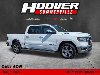 Pre-Owned 2023 Ram 1500 Laramie