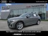 Pre-Owned 2025 Audi Q5 e quattro S line Premium 55 TFSI