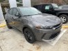 New 2024 Dodge Hornet R/T