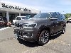 Pre-Owned 2024 Wagoneer Series II