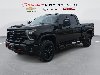 Pre-Owned 2026 Chevrolet Silverado 2500HD LT