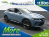 Pre-Owned 2024 Dodge Hornet R/T Plus