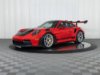 Pre-Owned 2025 Porsche 911 GT3 RS