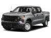 Pre-Owned 2023 Chevrolet Silverado 1500 LTZ