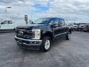 Pre-Owned 2025 Ford F-250 Super Duty XLT