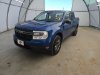 Pre-Owned 2023 Ford Maverick XLT