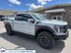 Pre-Owned 2024 Ford F-150 Raptor
