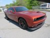 Certified Pre-Owned 2023 Dodge Challenger R/T Scat Pack