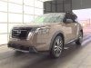 Pre-Owned 2023 Nissan Pathfinder Platinum