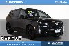 Pre-Owned 2024 Cadillac XT6 Sport