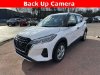 Pre-Owned 2022 Nissan Kicks S
