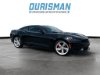Pre-Owned 2023 Chevrolet Camaro LT1