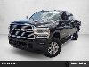 Pre-Owned 2024 Ram 3500 Laramie