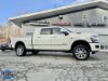Pre-Owned 2024 Ram 2500 Limited