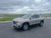 Pre-Owned 2023 GMC Acadia SLT