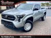Pre-Owned 2025 Toyota Tacoma 2WD SR