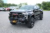 Pre-Owned 2023 GMC Canyon AT4X