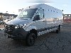 Pre-Owned 2024 Mercedes-Benz Sprinter 2500
