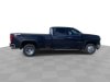 Pre-Owned 2024 Chevrolet Silverado 3500HD LTZ
