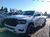 Pre-Owned 2023 Ram 1500 Big Horn