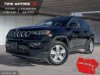 Pre-Owned 2022 Jeep Compass North